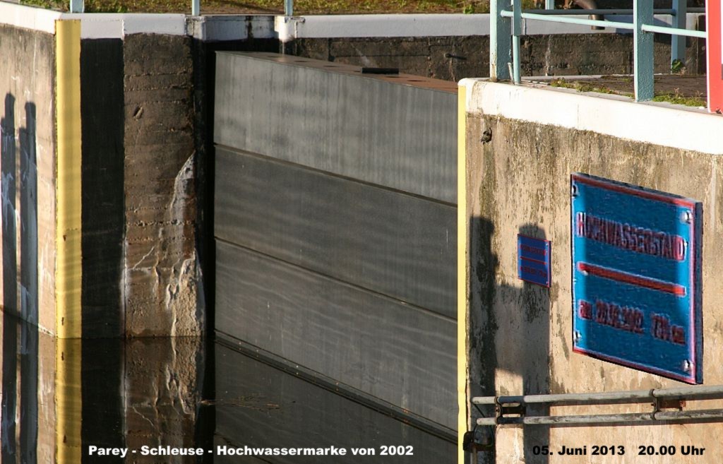 Hochwasser- 2013_06_05-011-Parey.jpg
